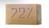 "Sila" Мыло хозяйственное 180г, 72%