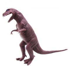 Фигурка "Динозавр: Тиранозавр"