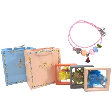 Набір бісеру 