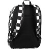 Рюкзак молодіжний Scout CHECKERS (45x32x18 см)