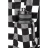 Рюкзак молодіжний Scout CHECKERS (45x32x18 см)