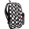 Рюкзак молодіжний Scout CHECKERS (45x32x18 см)