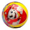 Игрушка Cool Things серии Paw Patrol / Щенячий Патруль - Патрульные мячики (МАРШАЛ)
