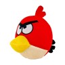 Мягкая игрушка "Angry Birds: Рэд"