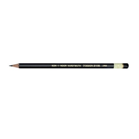 Графітний олівець "KOH-I-NOOR"