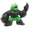 Игрушка-тянучка "Goo Jit Zu: РОКДЖЕВ", черный