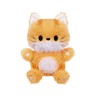 Мягкая игрушка-антистресс Fluffie Stuffiez серии Small Plush - Котик