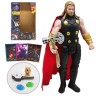 Фигурка "Супергерои MARVEL: Тор"