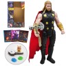 Фигурка "Супергерои MARVEL: Тор"