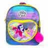 Рюкзак "My Little Pony" 24x29,5x11 см