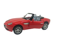 Машинка KINSMART 