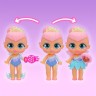 Игровой набор с куклой Bloopies W2 – Феи