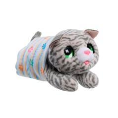 Интерактивная игрушка FURREAL серии 