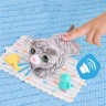 Интерактивная игрушка FURREAL серии "Newborns" – КОШЕНЕНКО