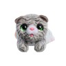 Интерактивная игрушка FURREAL серии "Newborns" – КОШЕНЕНКО