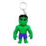 Hero Hulk / Халк Keychain