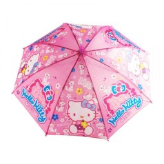 Зонтик "Hello Kitty: Мари", d = 86 см