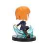Игровая аниме фигурка TOTAL ANIME серии "Магическая битва" W1 - НОБАРА