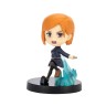Игровая аниме фигурка TOTAL ANIME серии "Магическая битва" W1 - НОБАРА