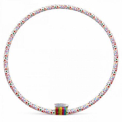 Обруч (хулахуп) 