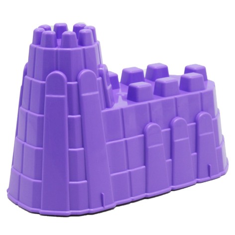 Пасочка пластиковая 