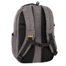 Рюкзак молодіжний ARMY GRIF GRAY (44х32х19 см)