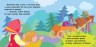 Книга "Познайомся з казкою: Гуси-лебеді" (рус)