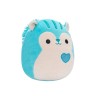 Мягкая игрушка Squishmallows – Белка Сантьяго (13 cm)