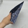 Папка з кнопкою "Super Cool" А4+
