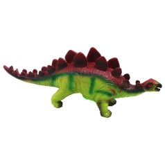 Динозавр "Стегозавр"