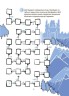 Книга с заданиями "Крутезные каникулы. 3 класс" (укр)