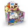 Мягкая коллекционная игрушка – Мои модные друзья S4 Расти