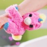 Мягкая коллекционная игрушка – Мои модные друзья S4 Расти