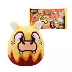 Candy Pops Мягкая игрушка "Сладкие щенки", микс