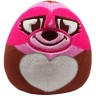Candy Pops Мягкая игрушка "Сладкие щенки", микс