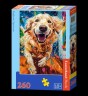 Пазл "Ейфория" 260 ел