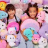 Мягкая игрушка-антистресс Fluffie Stuffiez - Облачко