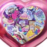 Игрушка-сюрприз "Pony Love", рус