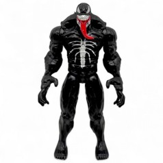 Іграшка "Герої Марвел: Веном" (приблизно 17 см)