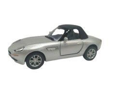 Машинка KINSMART 