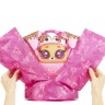 Игровой набор с куклой LOL SURPRISE! серии "Tweens Costume" - АЛИ ДЭНС (с аксессуарами)