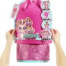 Игровой набор с куклой LOL SURPRISE! серии "Tweens Costume" - АЛИ ДЭНС (с аксессуарами)