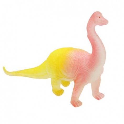 Динозавр-тягучка "Брахіозавр"
