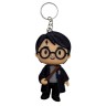 3D Брелоки HERO HARRY POTTER / ГАРРИ ПОТТЕР KEYCHAIN, 3D печать