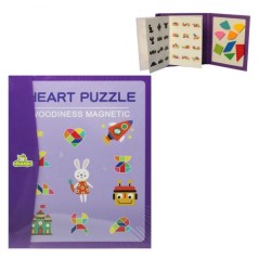 Ігровий набір 