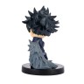 Игровая аниме фигурка TOTAL ANIME серии "Магическая битва" W1 - ФУСИГУРО