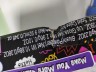 Уценка. Набор косметики "Makeup Box" - Повреждена упаковка