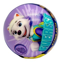 Іграшка Cool Things серії Paw Patrol - Патрульні мʼячики (ЕВЕРЕСТ)