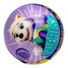 Іграшка Cool Things серії Paw Patrol - Патрульні мʼячики (ЕВЕРЕСТ)