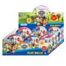 Іграшка Cool Things серії Paw Patrol - Патрульні мʼячики (ЕВЕРЕСТ)